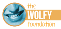 The Wolfy Foundation