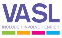 VASL ( Voluntary Action South Leicestershire)