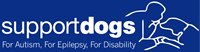Support Dogs Ltd