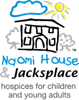 Naomi House Children’s Hospice (Wessex Children's Hospice Trust)