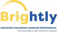 Brightly formerly Brig-y-Don Children’s Charity