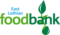 East Lothian Foodbank