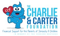 The Charlie & Carter Foundation