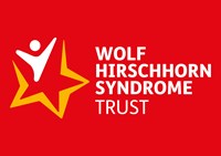 Wolf Hirschhorn Syndrome Trust