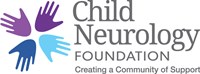 Child Neurology Education and Research Foundation