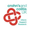Crohn's and Colitis UK