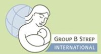 Group B Strep International (GBSI)