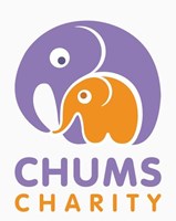 Chums Charity