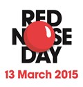 Red Nose Day