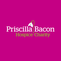 Priscilla Bacon Hospice Charity