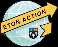 Eton Action