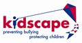 Kidscape Children's Charity