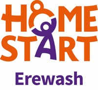 Home-Start Erewash