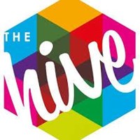 The Hive Wirral Youth Zone