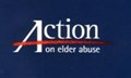 Action on Elder Abuse