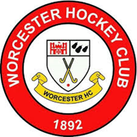 Worcester Hockey Club Limited
