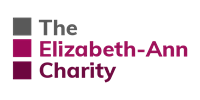 The Elizabeth-Ann Charity