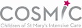 COSMIC (Children Of St Mary's Intensive Care)