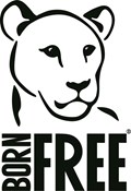 Born Free Foundation