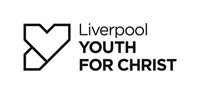 Liverpool Youth for Christ