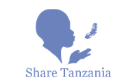 Share Tanzania