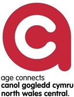 Age Connects North Wales Central
