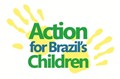 Action For Brazil's Children Trust
