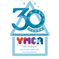 Southend-on-Sea YMCA