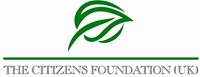 The Citizens Foundation (UK)