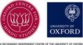 Oxford Centre for Hindu Studies