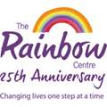 The Rainbow Centre For Conductive Education Ltd