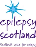 Epilepsy Scotland