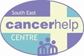 South East Cancer Help Centre