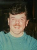 Dad <3