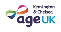 Age UK Kensington and Chelsea