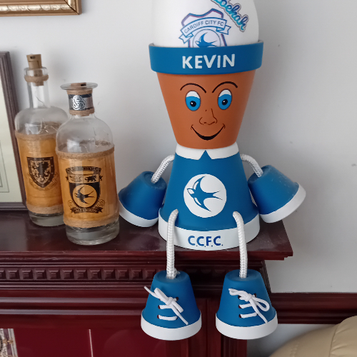 LVBluebirds Kevin