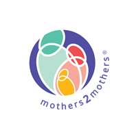 mothers2mothers (UK)