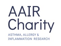 AAIR Charity (Asthma, Allergy & inflammation Research)