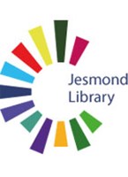 Friends of Jesmond Library