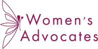 Womens Advocates Inc