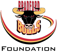 The Bradford Bulls Foundation
