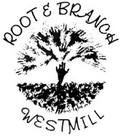 Root & Branch Westmill