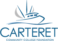 Carteret Community College Foundation Inc