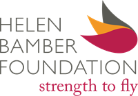 Helen Bamber Foundation