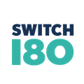 Switch180