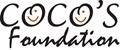 CoCo's Foundation