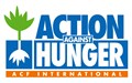 Action Against Hunger UK