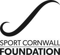 Sport Cornwall Foundation