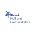 Hull & East Yorkshire Mind