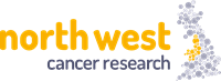 North West Cancer Research Incorporating Clatterbridge Cancer Research